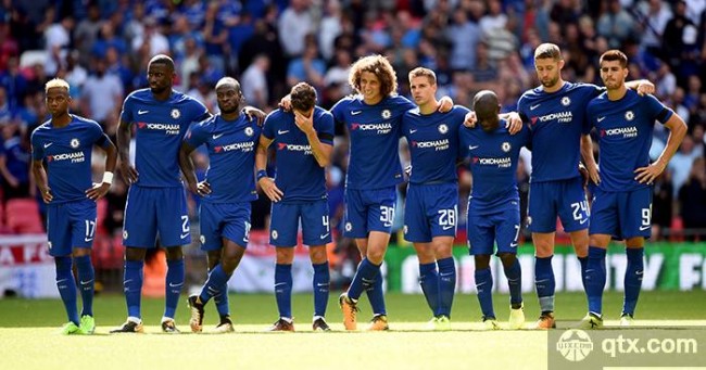 杜兰特对火 杜兰特对火