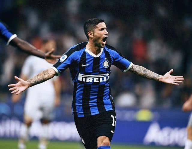 当年的其他 当年的其他