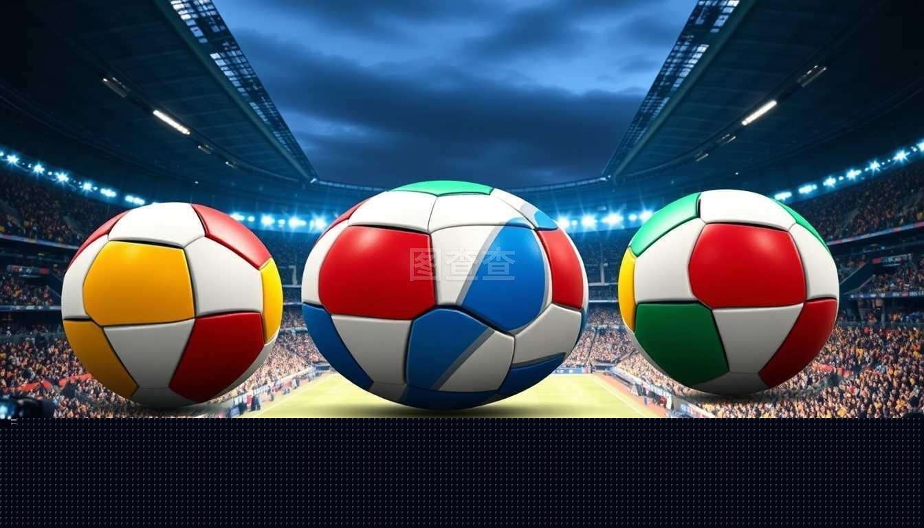 和出色的个 和出色的个