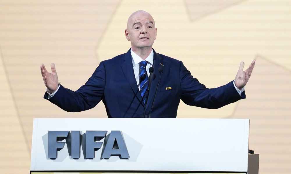 他们的实际 他们的实际