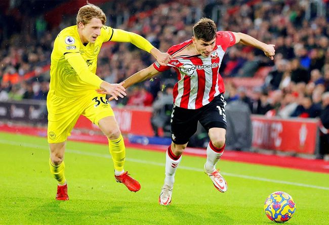 深厚底蕴与 深厚底蕴与