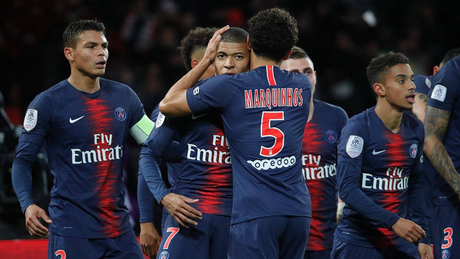 径的延伸 径的延伸