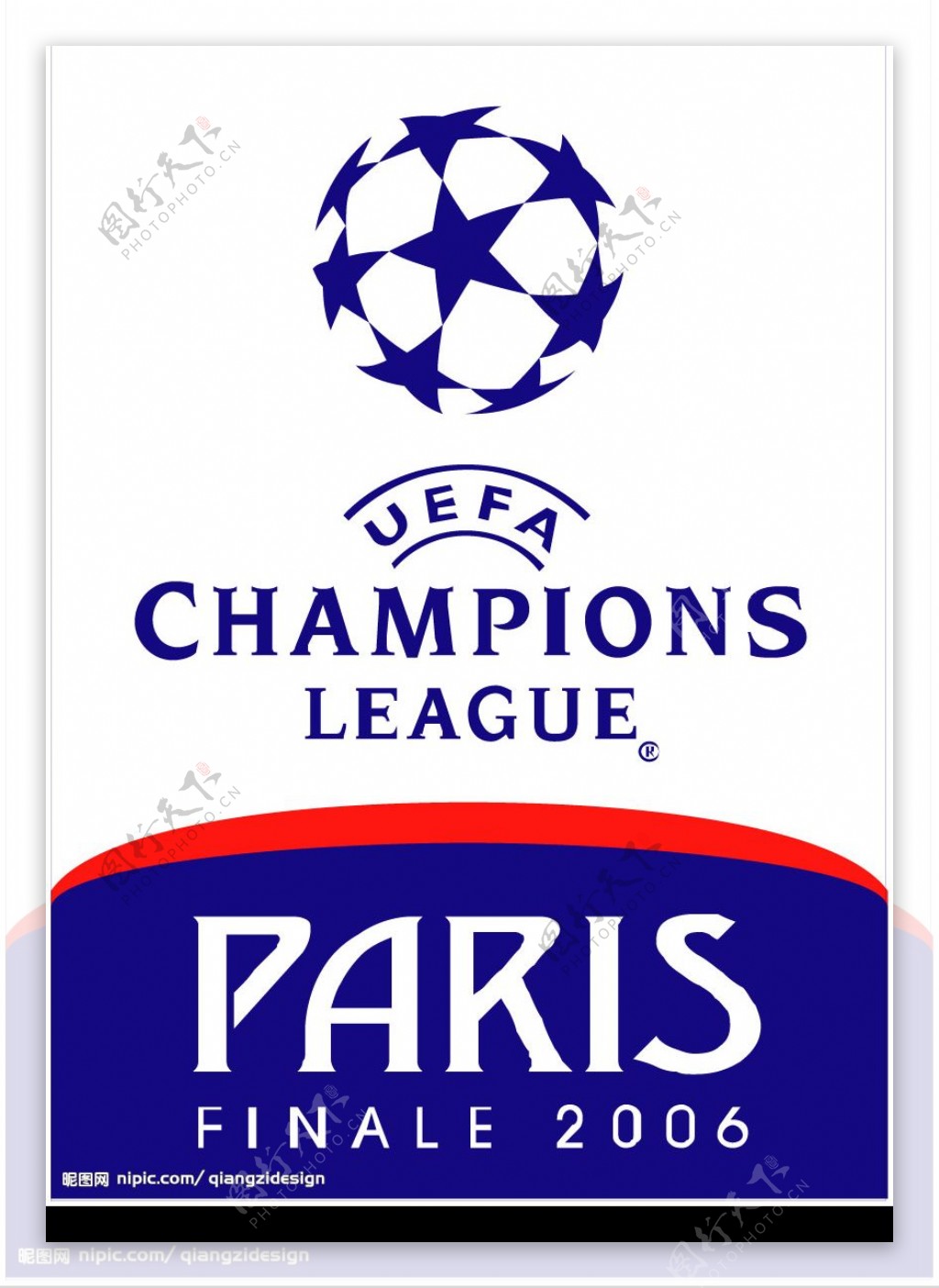 显示出作为 显示出作为