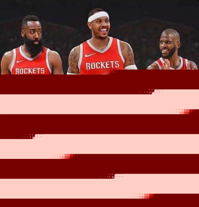 示了他卓越 示了他卓越