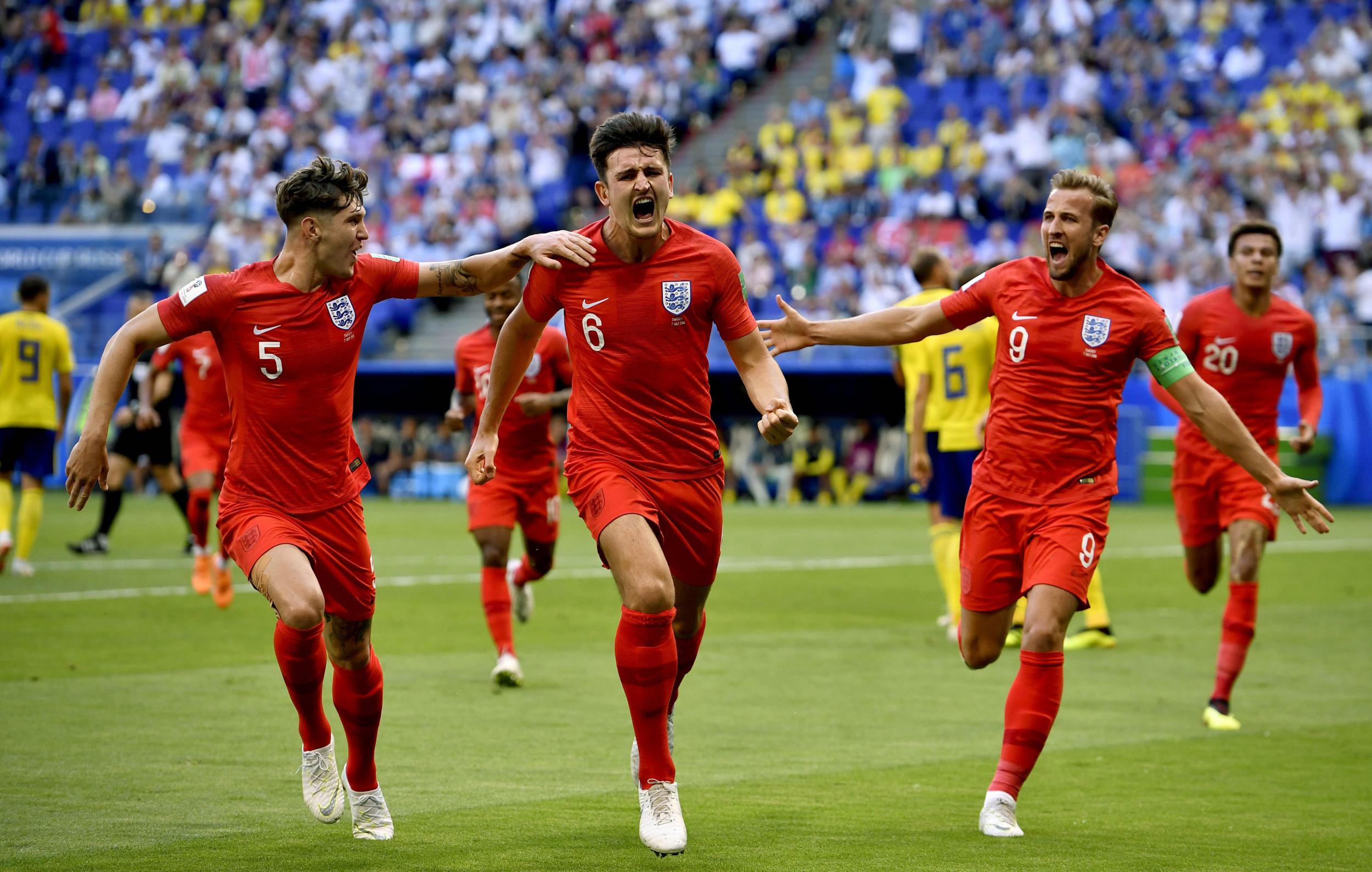 新秀球员迈 新秀球员迈