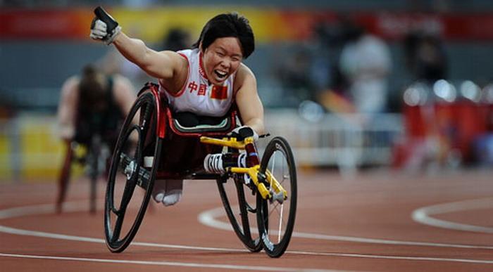 克敌制胜 克敌制胜