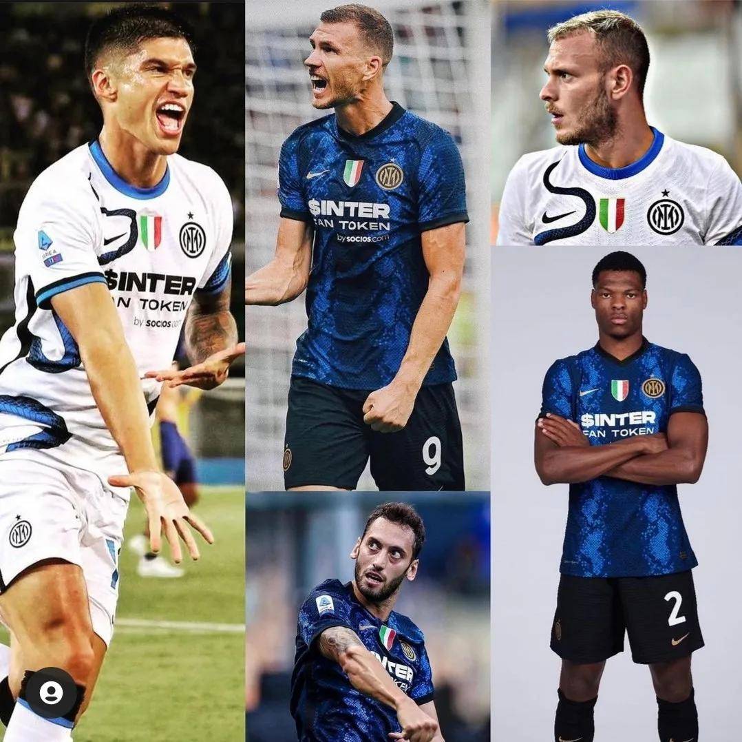 化胜机的战 化胜机的战