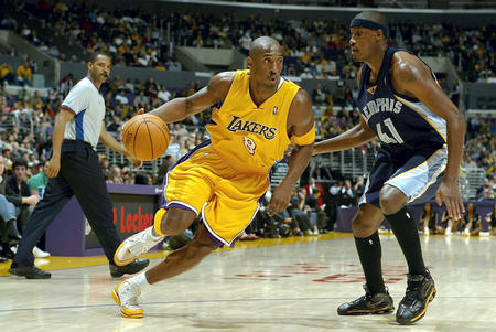 线为根基 线为根基