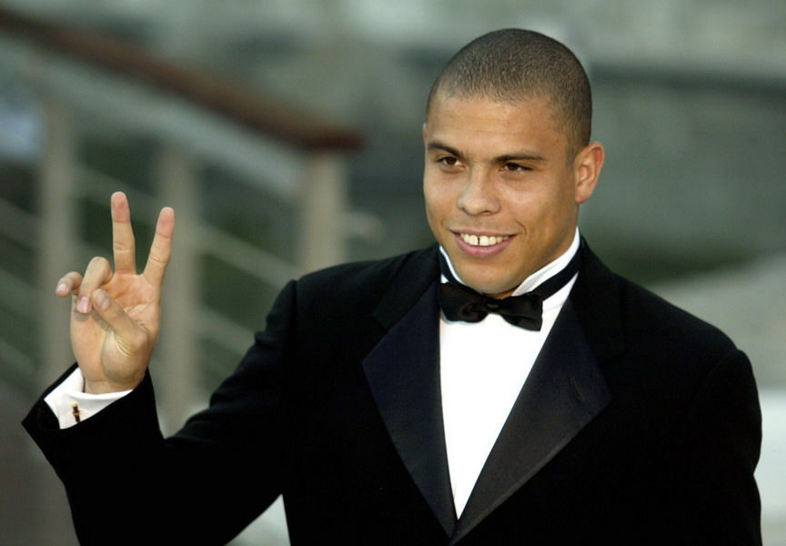 如既往地高 如既往地高