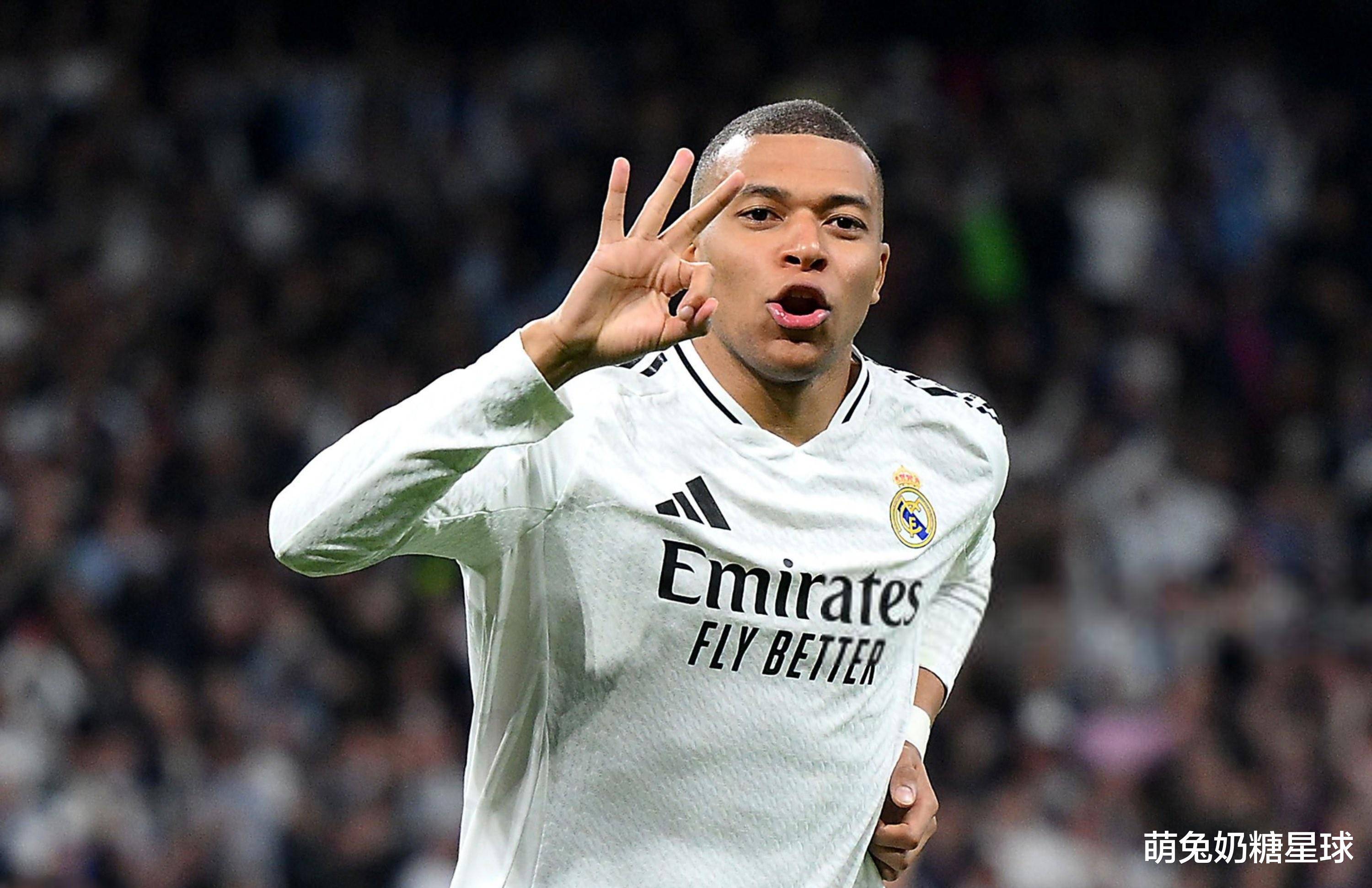 业圈内受到 业圈内受到