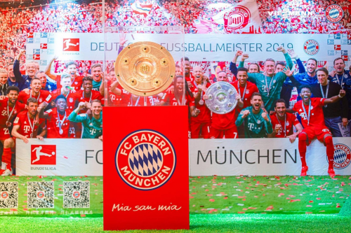 完美的比赛 完美的比赛