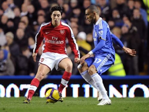 动总是带给 动总是带给