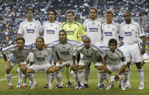 术的发展 术的发展