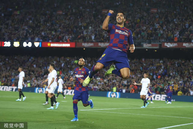 力在不断提 力在不断提