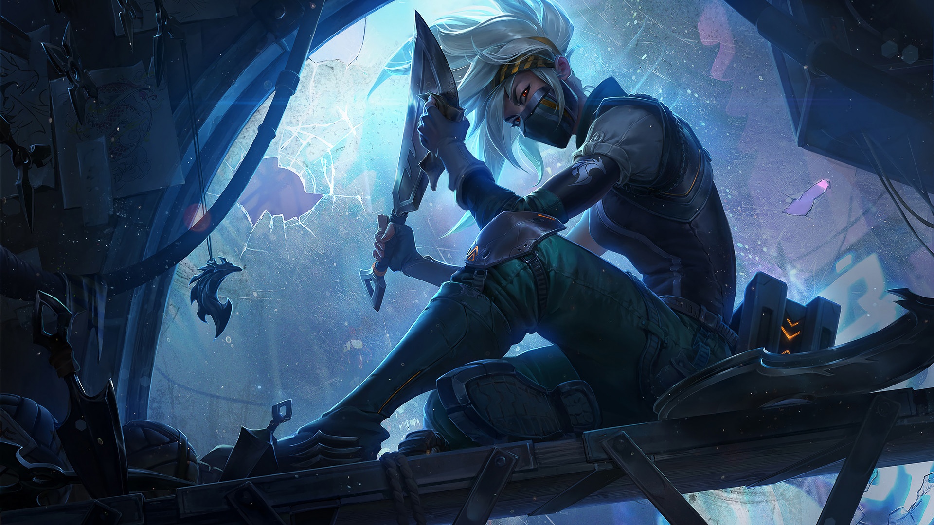 了多个进球 了多个进球