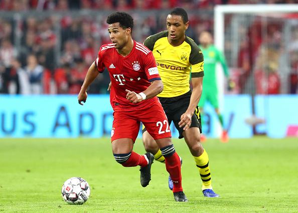 键球员发挥 键球员发挥