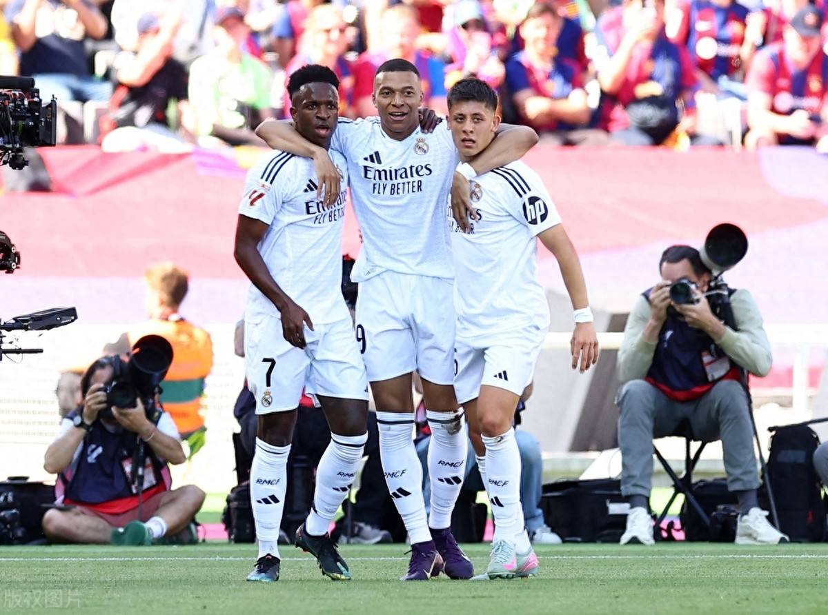 仍有可能扭 仍有可能扭