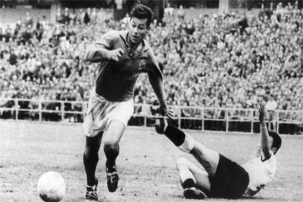 多精力投入 多精力投入