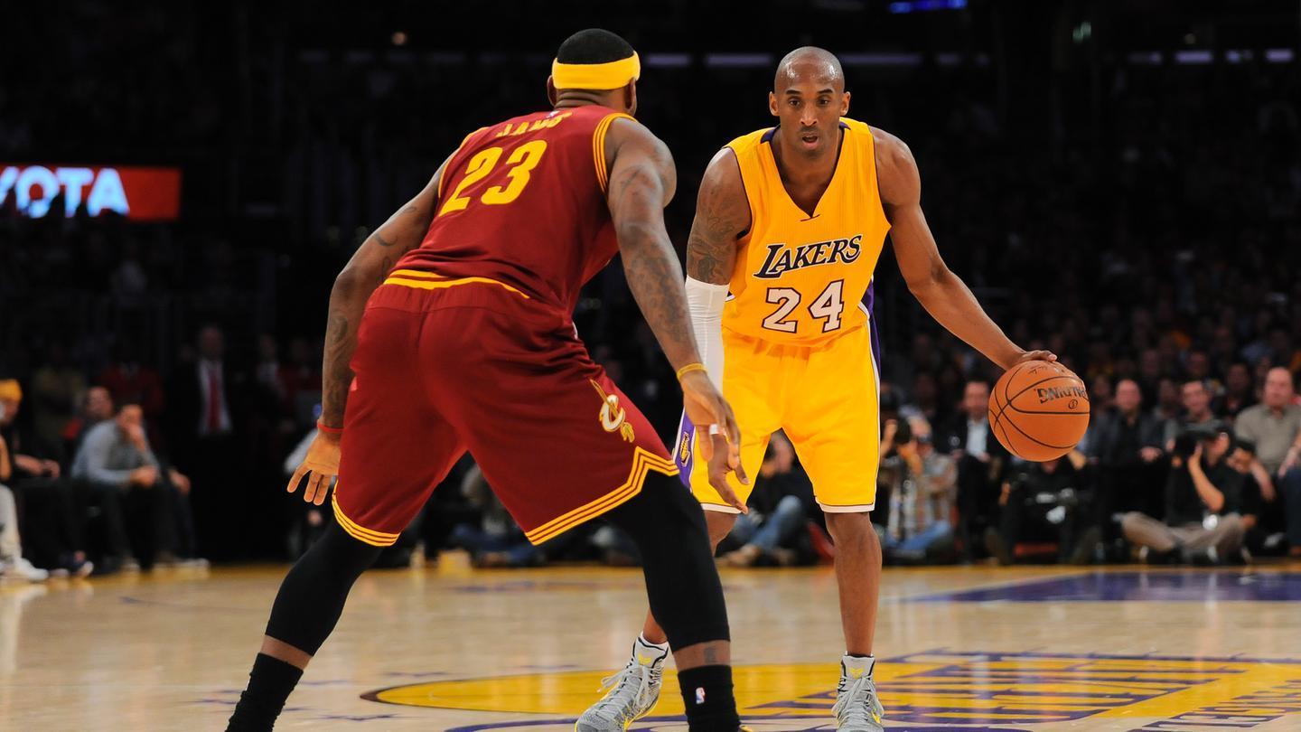 在本赛季常 在本赛季常