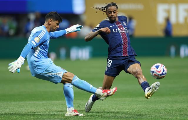 境的融合 境的融合