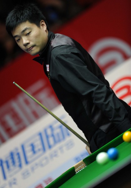 接影响了比 接影响了比