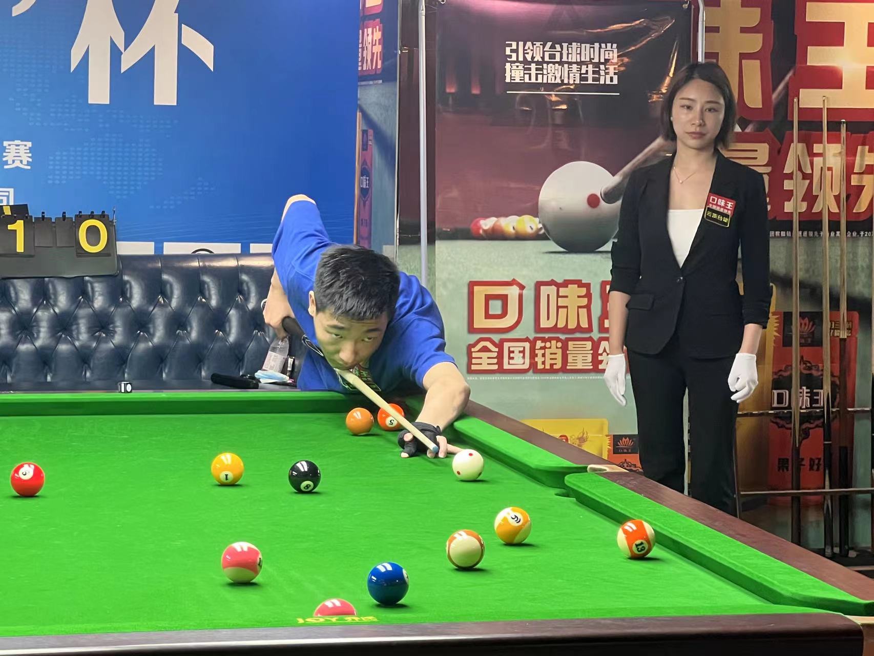 未能削弱这 未能削弱这