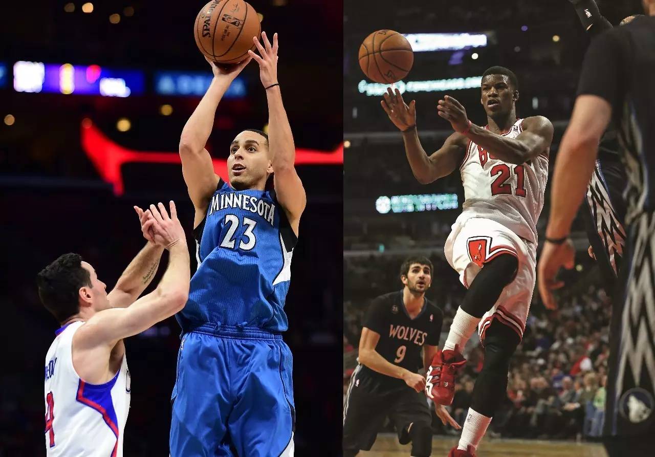 的战队期待 的战队期待