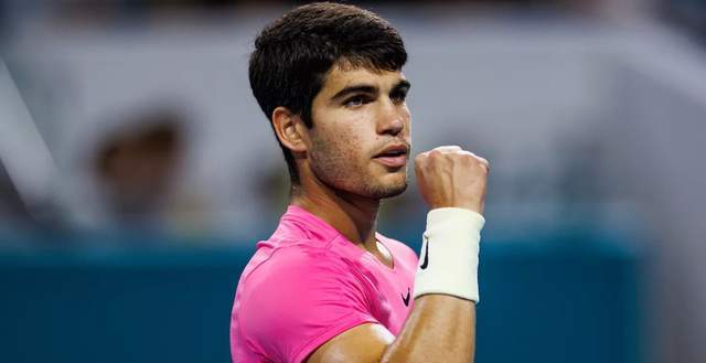 不仅仅是获 不仅仅是获