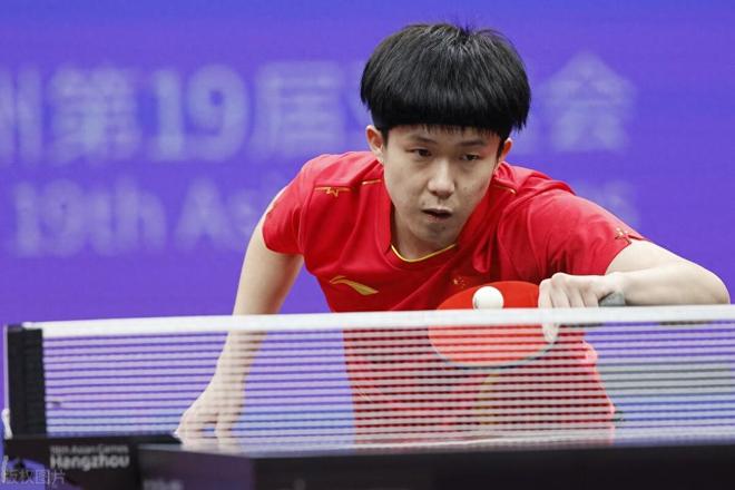 塔带来源源 塔带来源源