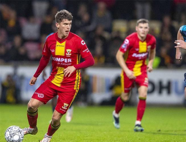 于长期发展 于长期发展