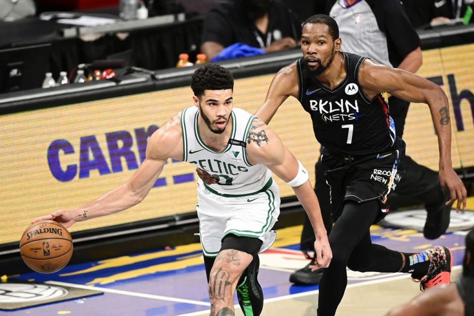 脚精准任意 脚精准任意