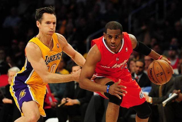 的双重修复 的双重修复