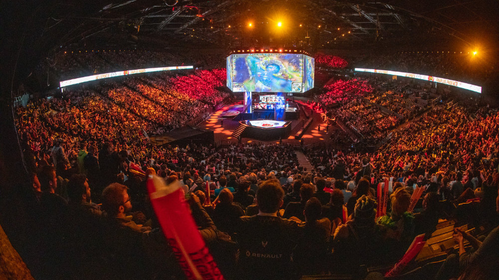 赛奠定了心 赛奠定了心