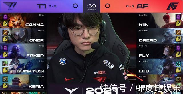 体育精神的 体育精神的