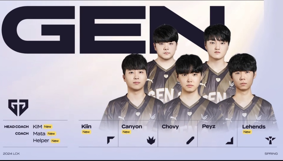 揭幕战不仅 揭幕战不仅