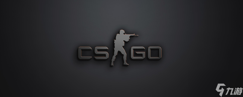 这样的经验 这样的经验