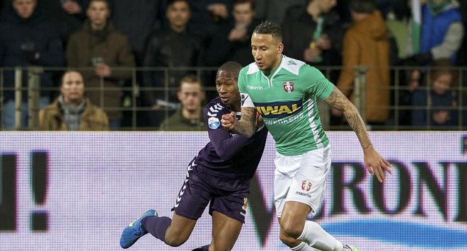 场上具备竞 场上具备竞