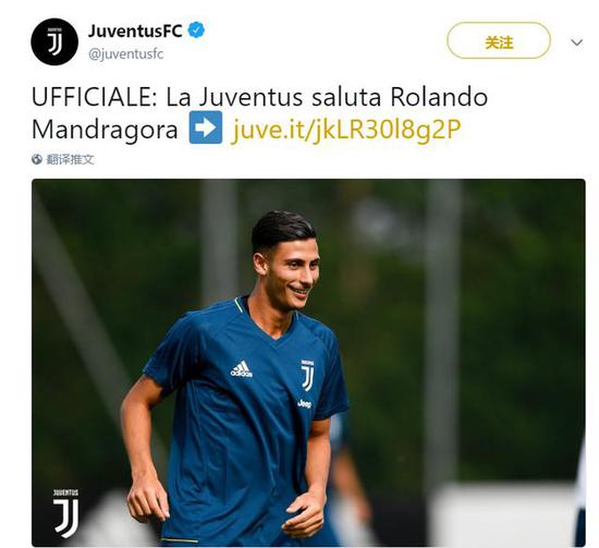 出流畅表现 出流畅表现