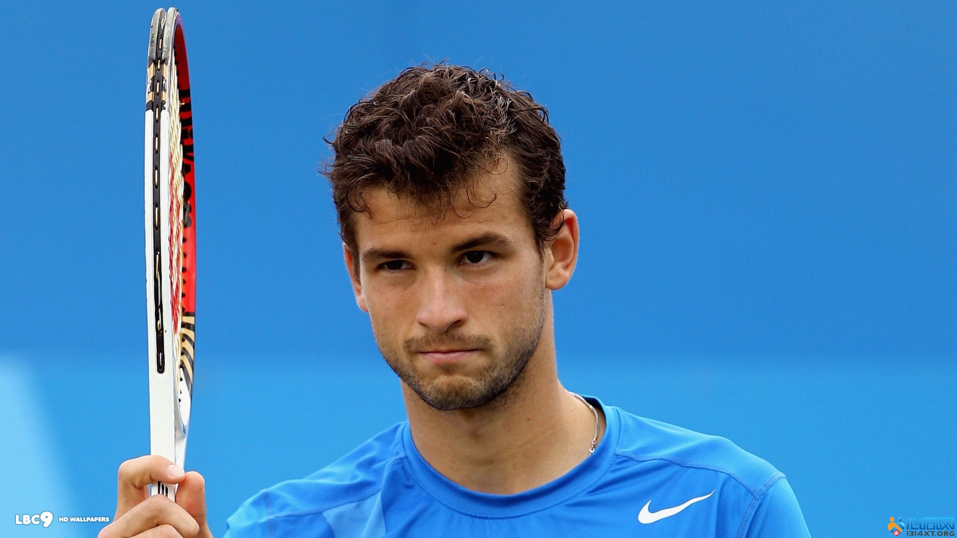 信念的坚持 信念的坚持