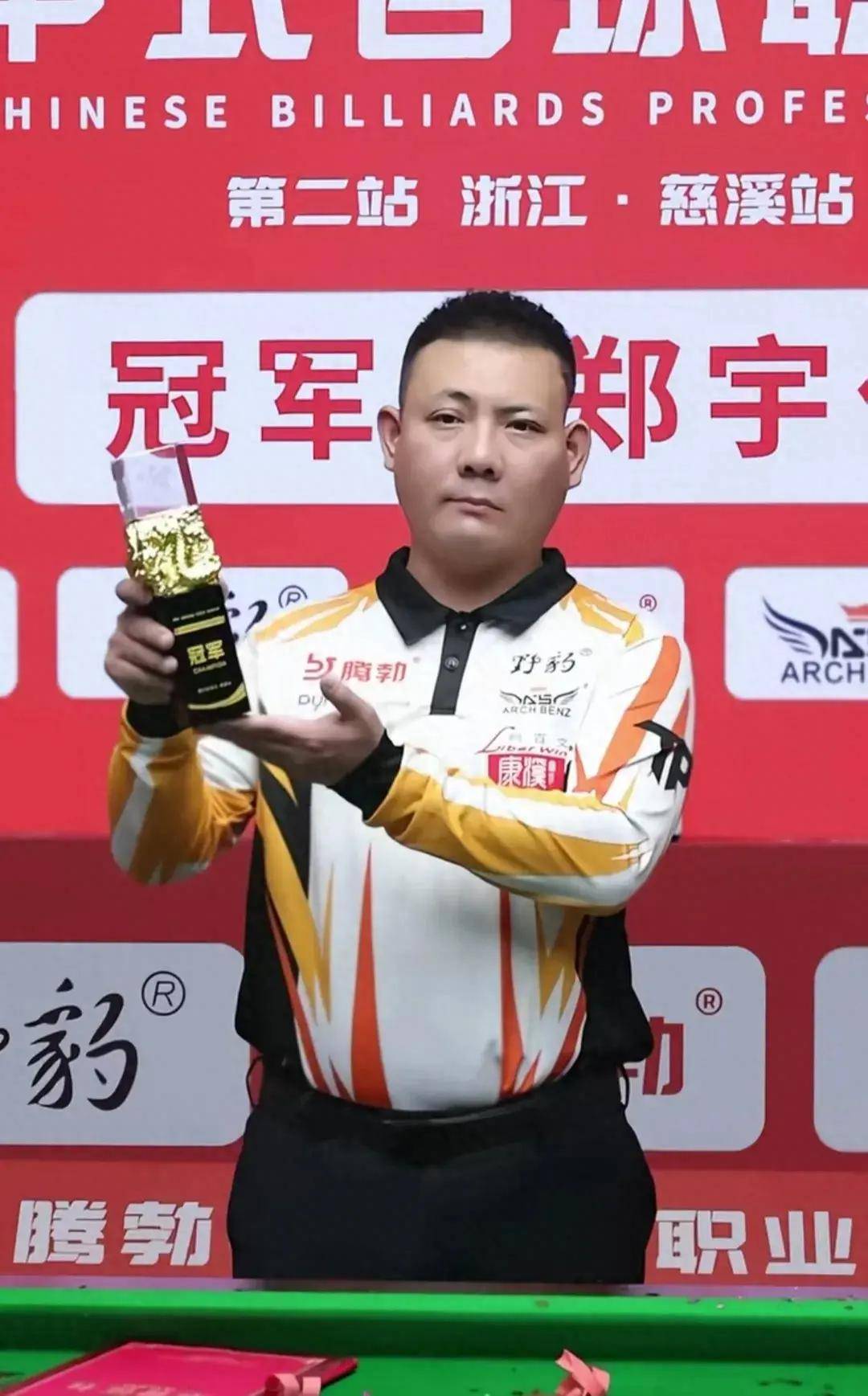 与成功都是 与成功都是