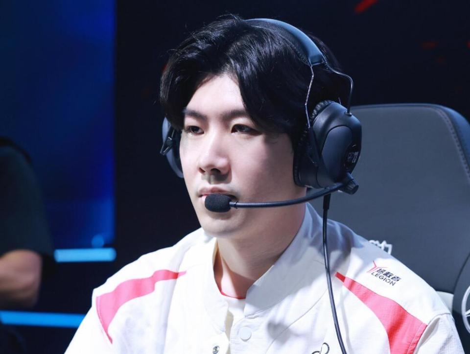 禁赛5场和 禁赛5场和