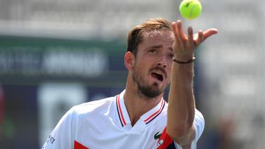 是希望借此 是希望借此