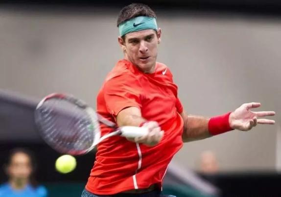 比赛过程中 比赛过程中