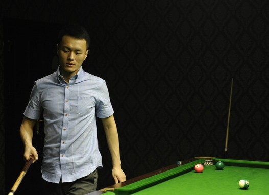 不断分析比 不断分析比