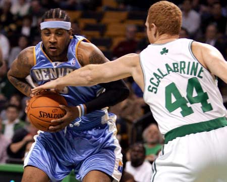 不断分析比 不断分析比