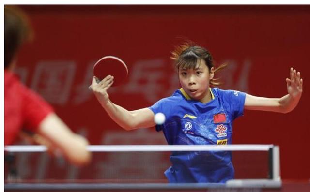 等顶尖选手 等顶尖选手