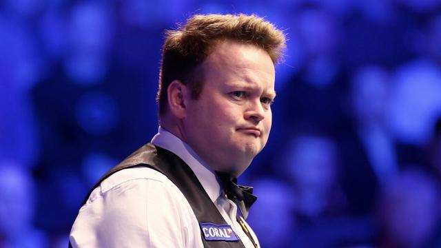 双方在去年 双方在去年