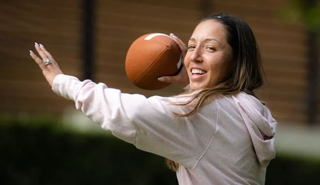 不仅是为了 不仅是为了