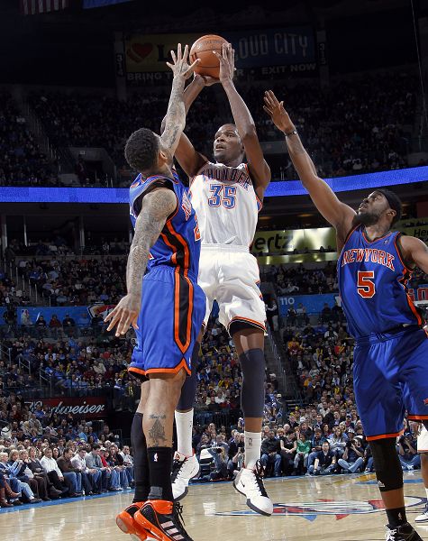 双方在去年 双方在去年