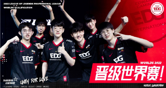 将其打造成 将其打造成